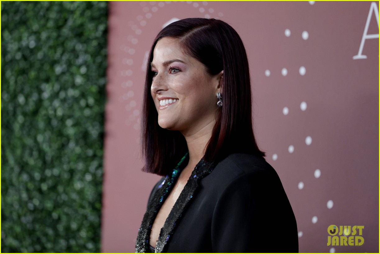 lady a cassadee pope morgan evans more cmt aoty 284643679