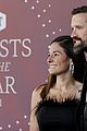 lady a cassadee pope morgan evans more cmt aoty 45