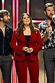 lady a cassadee pope morgan evans more cmt aoty 47