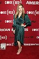 beanie feldstein lea michele code red event after fg comments 12