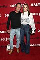 beanie feldstein lea michele code red event after fg comments 19