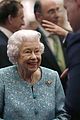 queen elizabeth advised to rest cancels upcoming appearances 03