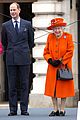 queen elizabeth advised to rest cancels upcoming appearances 04