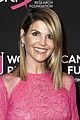 lori loughlin paying for two college students 04