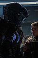 lost in space trailer 04