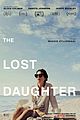 lost daughter trailer 09