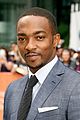 anthony mackie real steel sequel idea 01