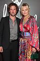malin akerman jack donnelly adopttogether baby ball 02