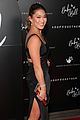 malin akerman jack donnelly adopttogether baby ball 06