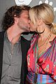 malin akerman jack donnelly adopttogether baby ball 13