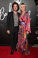 malin akerman jack donnelly adopttogether baby ball 14