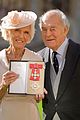 mary berry dame commander investiture 02