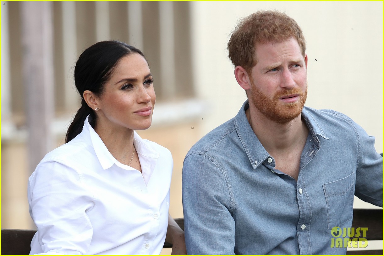 meghan markle prince harry not attending diana event 024641942