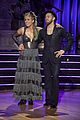 melora hardin top score dancing with the stars 02