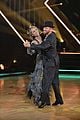 melora hardin top score dancing with the stars 06