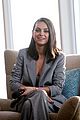 mila kunis goes viral for advice about bullying 01