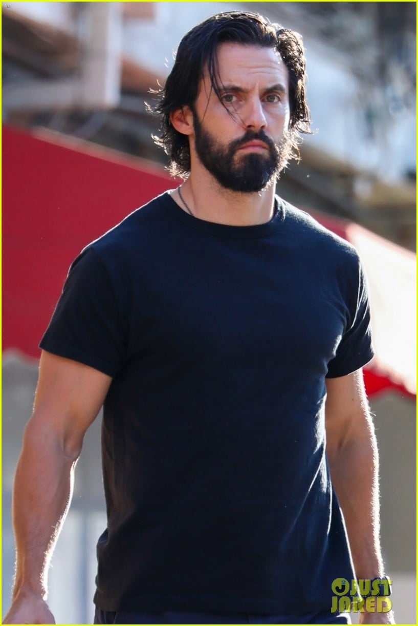 milo ventimiglia hits the gym west hollywood 014639522