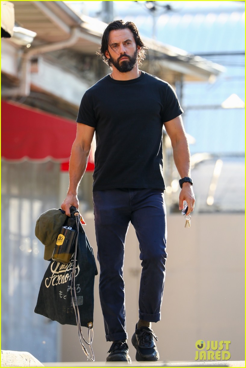 milo ventimiglia hits the gym west hollywood 024639523