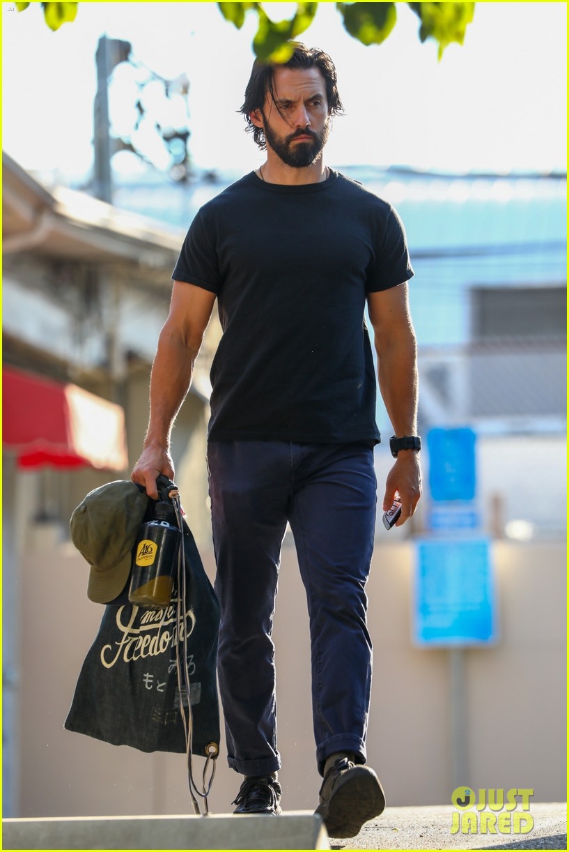 milo ventimiglia hits the gym west hollywood 034639524
