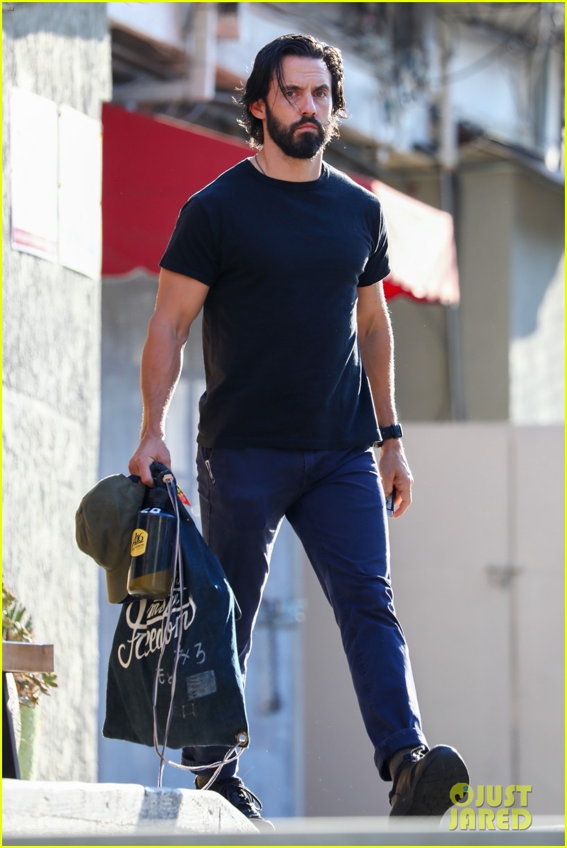 milo ventimiglia hits the gym west hollywood 044639525