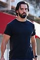 milo ventimiglia hits the gym west hollywood 01
