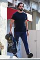 milo ventimiglia hits the gym west hollywood 04