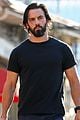 milo ventimiglia hits the gym west hollywood 05