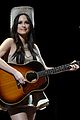 kacey musgraves reacts to grammys decision 03