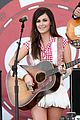 kacey musgraves reacts to grammys decision 04