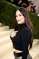 kacey musgraves reacts to grammys decision 07