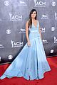 kacey musgraves reacts to grammys decision 08