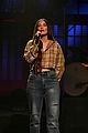 kacey musgraves went nude on snl 03