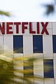 netflix reinstates employees after dave chappelle comments 02