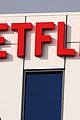 netflix reinstates employees after dave chappelle comments 04