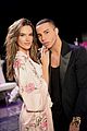 olivier rousteing severely injured in fireplace explosion 12