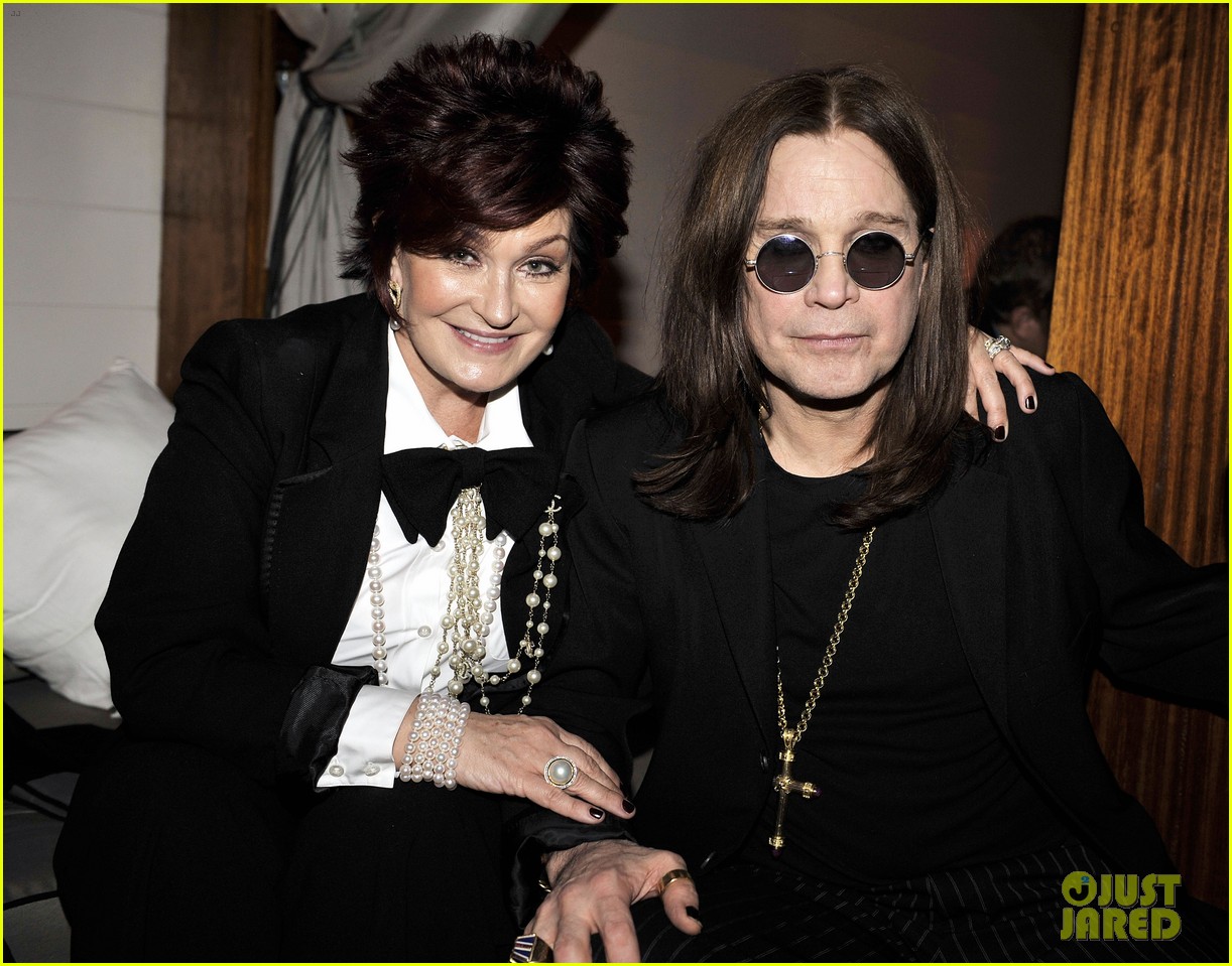 sharon osbourne shares details of volatile relationship with ozzy 034648289