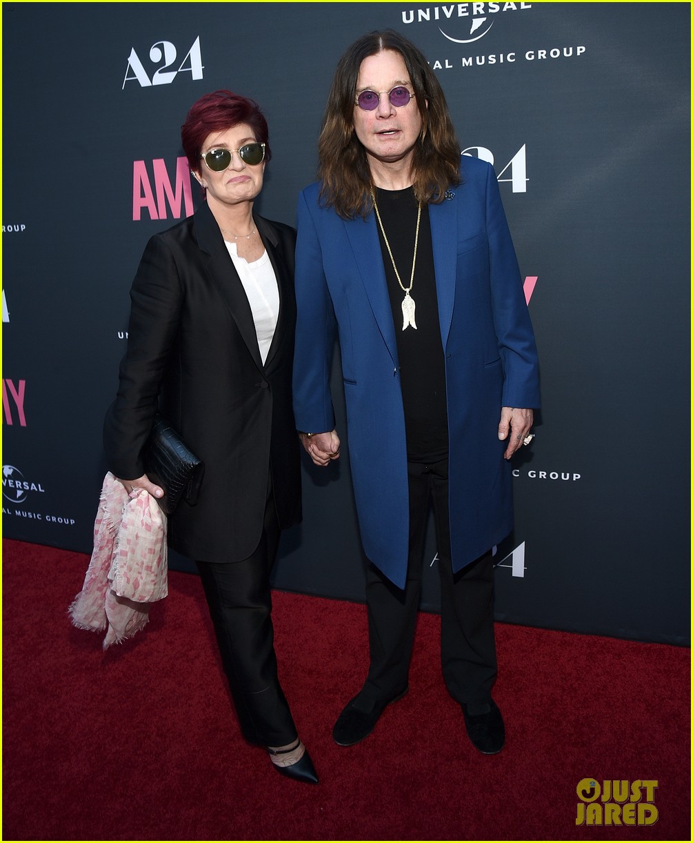 sharon osbourne shares details of volatile relationship with ozzy 044648290