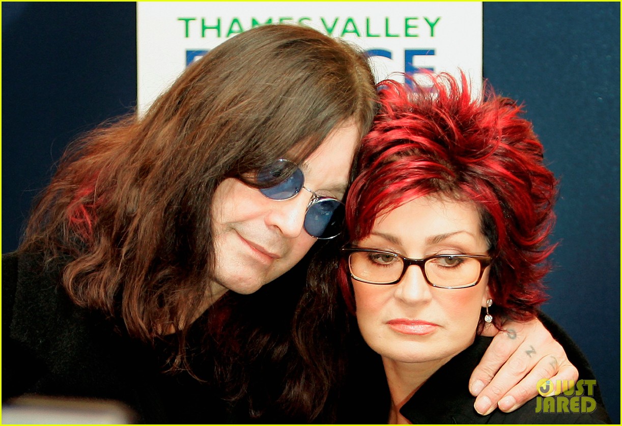 sharon osbourne shares details of volatile relationship with ozzy 074648293
