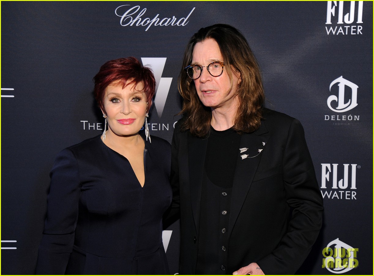 sharon osbourne shares details of volatile relationship with ozzy 114648297