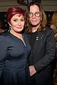 sharon osbourne shares details of volatile relationship with ozzy 01