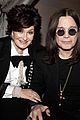 sharon osbourne shares details of volatile relationship with ozzy 03