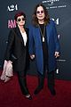 sharon osbourne shares details of volatile relationship with ozzy 04