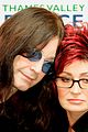 sharon osbourne shares details of volatile relationship with ozzy 07