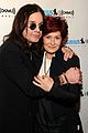 sharon osbourne shares details of volatile relationship with ozzy 09