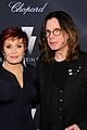 sharon osbourne shares details of volatile relationship with ozzy 11
