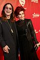 sharon osbourne shares details of volatile relationship with ozzy 12