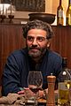 oscar isaac surprising info about full frontal scene 05