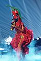 who is pepper on the masked singer 03