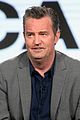 matthew perry releasing an autobiography next year 05