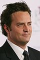 matthew perry releasing an autobiography next year 07